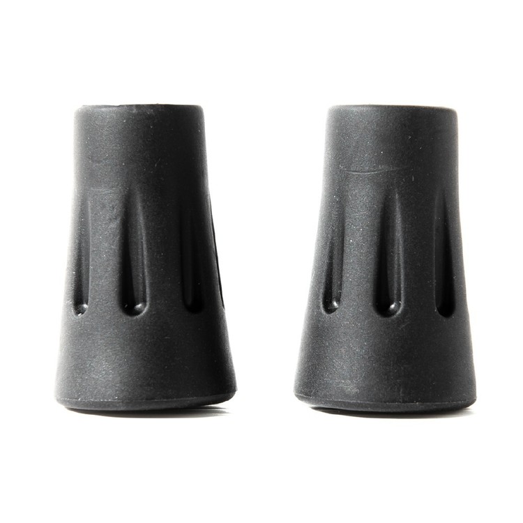 Replacement Rubber Feet Black Replacement Rubber Feet Black