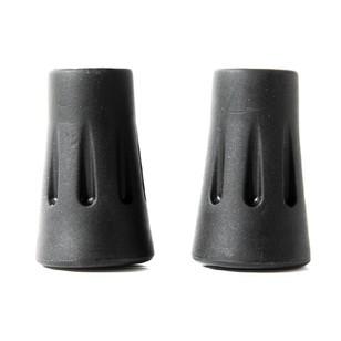 Replacement Rubber Feet Black Replacement Rubber Feet Black