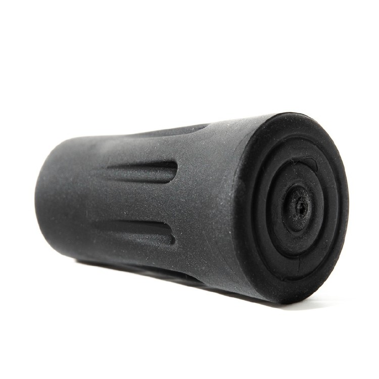 Replacement Rubber Feet Black Replacement Rubber Feet Black