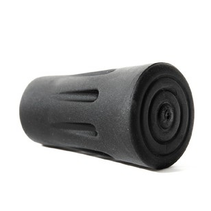 Replacement Rubber Feet Black Replacement Rubber Feet Black