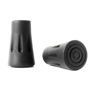 Replacement Rubber Feet Black Replacement Rubber Feet Black