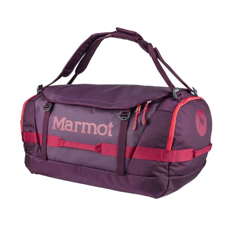 Marmot Long Hauler Duffle Bag Large