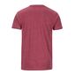 Marmot Men's MMW Tee Burgundy Small Marmot Men's MMW Tee Burgundy Small
