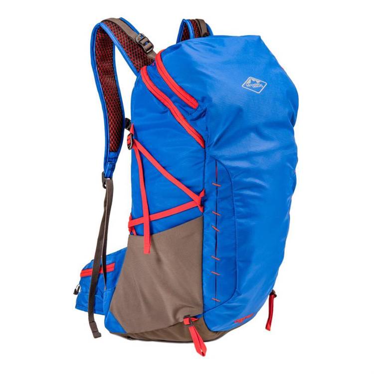 Escape Hike 30L Day Pack