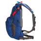 Reload 10 Hydro Pack Estate Blue 10 L Reload 10 Hydro Pack Estate Blue 10 L