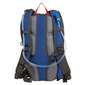 Reload 10 Hydro Pack Estate Blue 10 L Reload 10 Hydro Pack Estate Blue 10 L