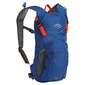 Reload 10 Hydro Pack Estate Blue 10 L Reload 10 Hydro Pack Estate Blue 10 L