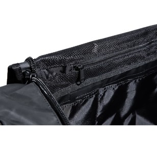 Expedition 90L Duffle Black 90 L Expedition 90L Duffle Black 90 L