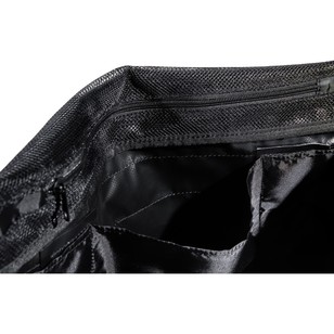 Expedition 90L Duffle Black 90 L Expedition 90L Duffle Black 90 L