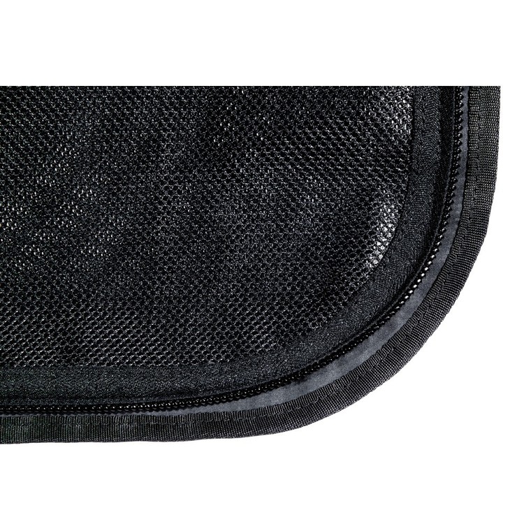 Expedition 90L Duffle Black 90 L Expedition 90L Duffle Black 90 L