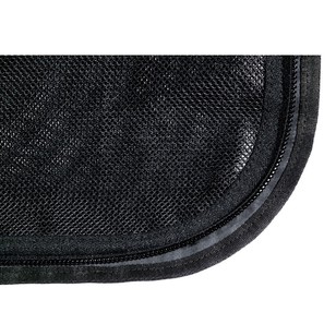 Expedition 90L Duffle Black 90 L Expedition 90L Duffle Black 90 L