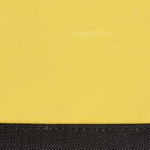 Expedition 90L Duffle Lemon Chrome 90 L Expedition 90L Duffle Lemon Chrome 90 L