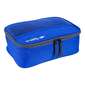 Medium Packing Cell Surf The Web Medium Packing Cell Surf The Web