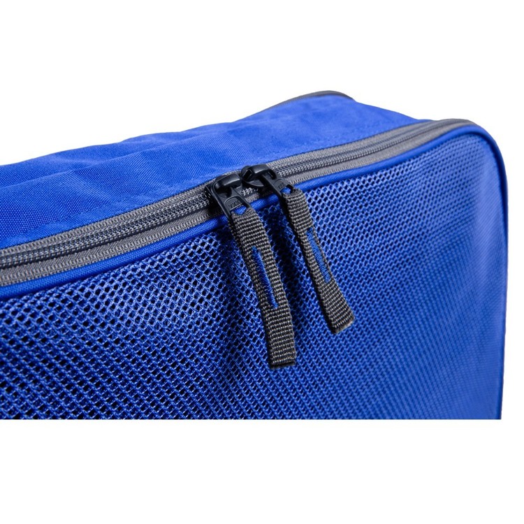 Large Packing Cell Surf The Web Large Packing Cell Surf The Web