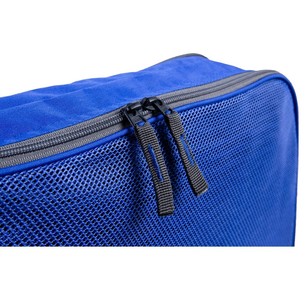 Large Packing Cell Surf The Web Large Packing Cell Surf The Web