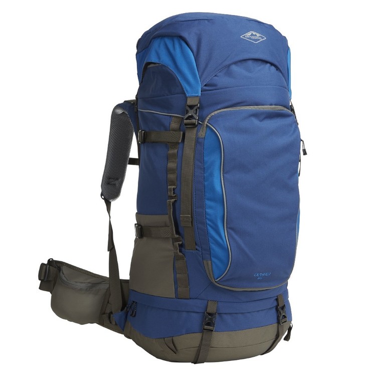 Explorer 65L Hiking Pack