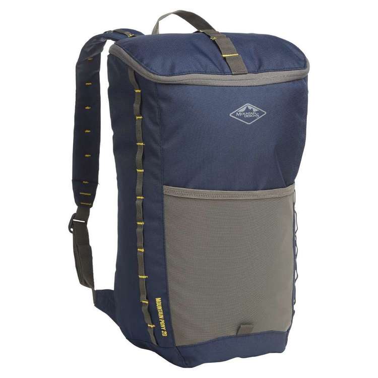 Mountain Pony 20L Day Pack