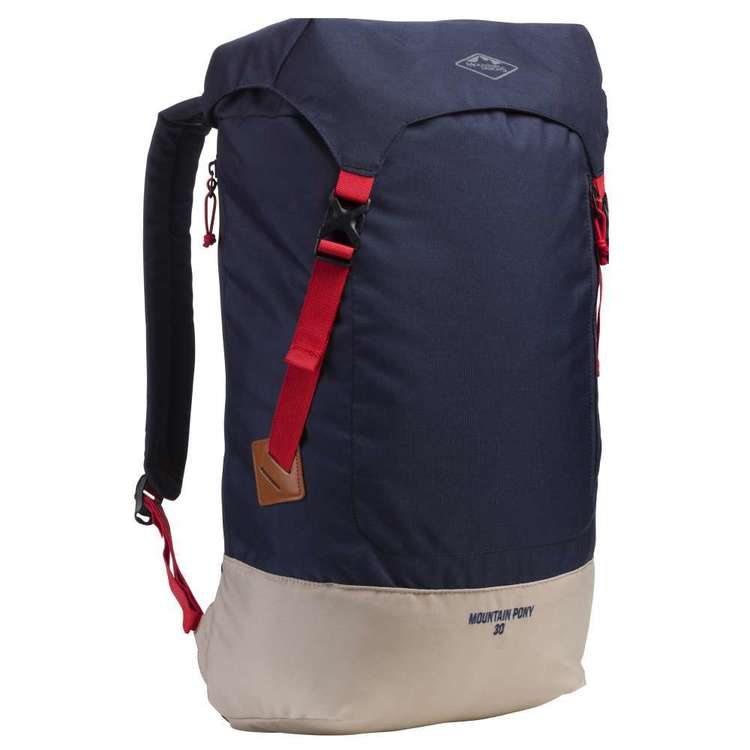 Mountain Pony 30L Day Pack