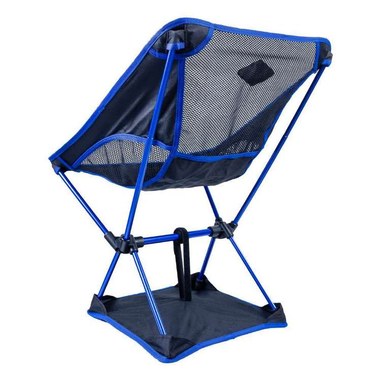 Lightweight Chair Lightweight Chair