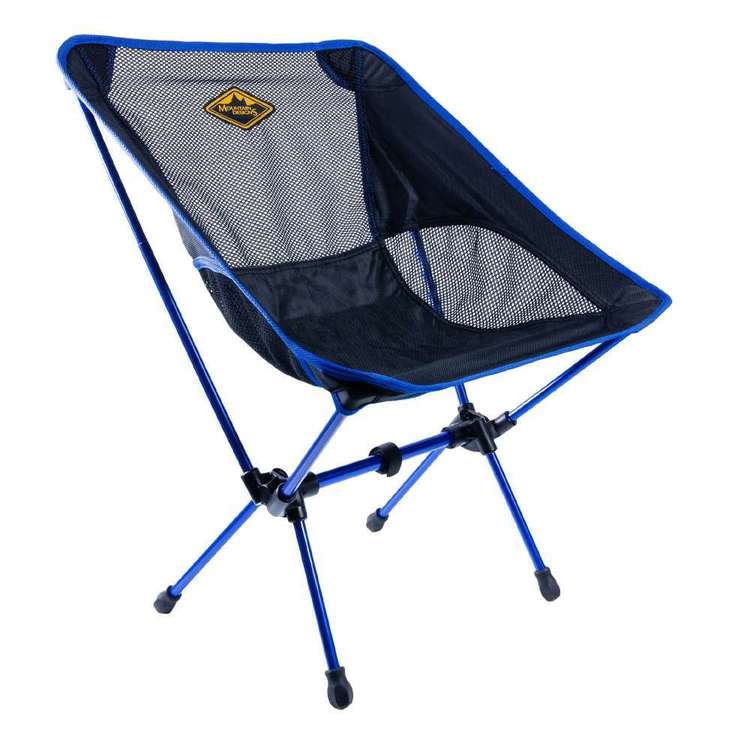 Lightweight Chair Lightweight Chair