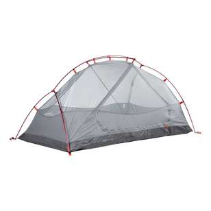 Redline 2-Person Tent Red Dahlia Redline 2-Person Tent Red Dahlia