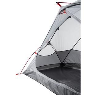 Redline 2-Person Tent Red Dahlia Redline 2-Person Tent Red Dahlia