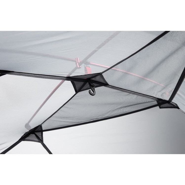 Redline 2-Person Tent Red Dahlia Redline 2-Person Tent Red Dahlia