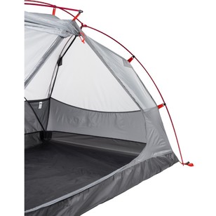 Redline 2-Person Tent Red Dahlia Redline 2-Person Tent Red Dahlia