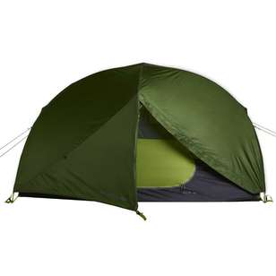 Geo 3-Person Tent Treetop Geo 3-Person Tent Treetop