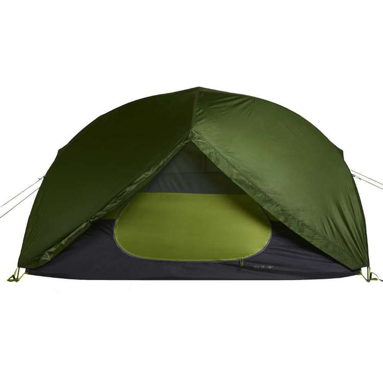 Geo 3-Person Tent Treetop Geo 3-Person Tent Treetop