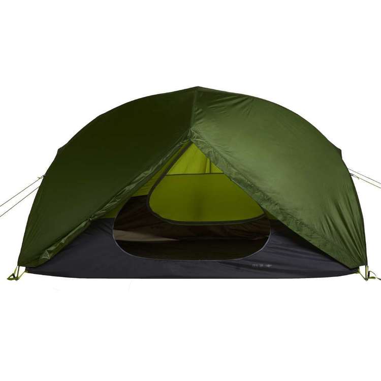 Geo 3-Person Tent Treetop Geo 3-Person Tent Treetop