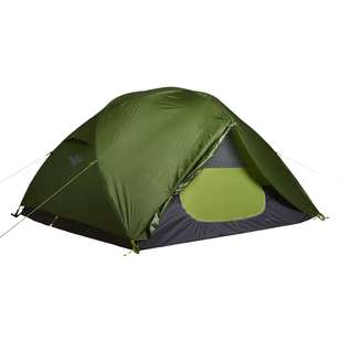 Geo 3-Person Tent Treetop