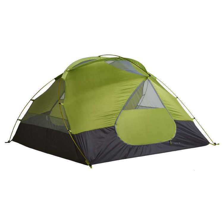 Geo 3-Person Tent Treetop Geo 3-Person Tent Treetop