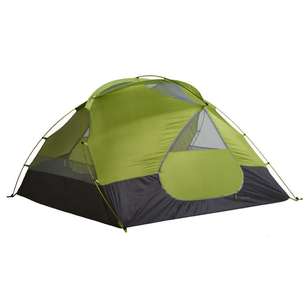 Geo 3-Person Tent Treetop Geo 3-Person Tent Treetop