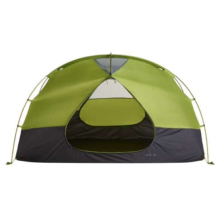 Geo 3-Person Tent Treetop Geo 3-Person Tent Treetop