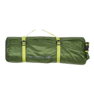 Geo 3-Person Tent Treetop Geo 3-Person Tent Treetop