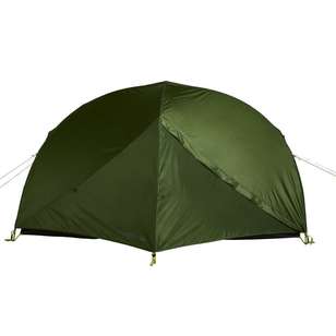Geo 3-Person Tent Treetop Geo 3-Person Tent Treetop
