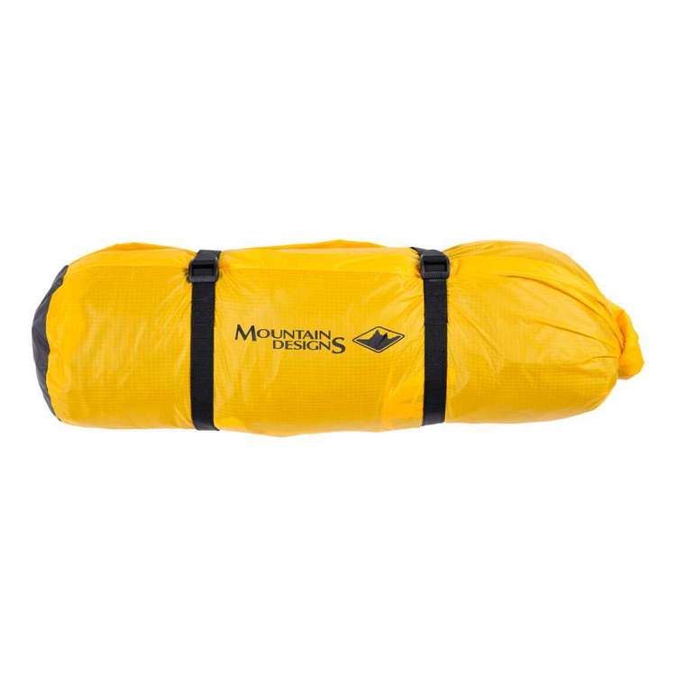 Expedition 2 Person Tent Expedition 2 Person Tent