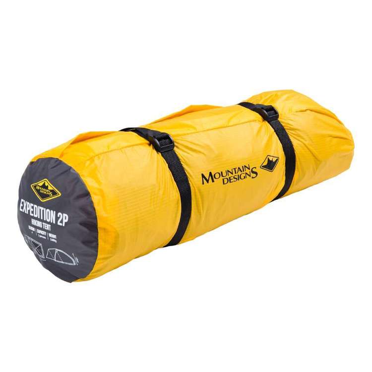 Expedition 2 Person Tent Expedition 2 Person Tent