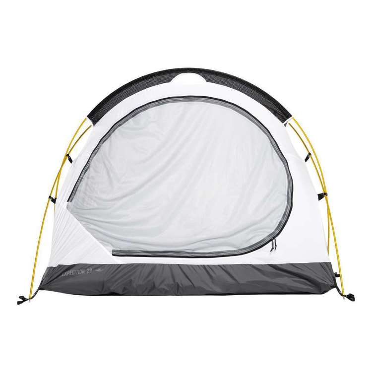 Expedition 2 Person Tent Expedition 2 Person Tent