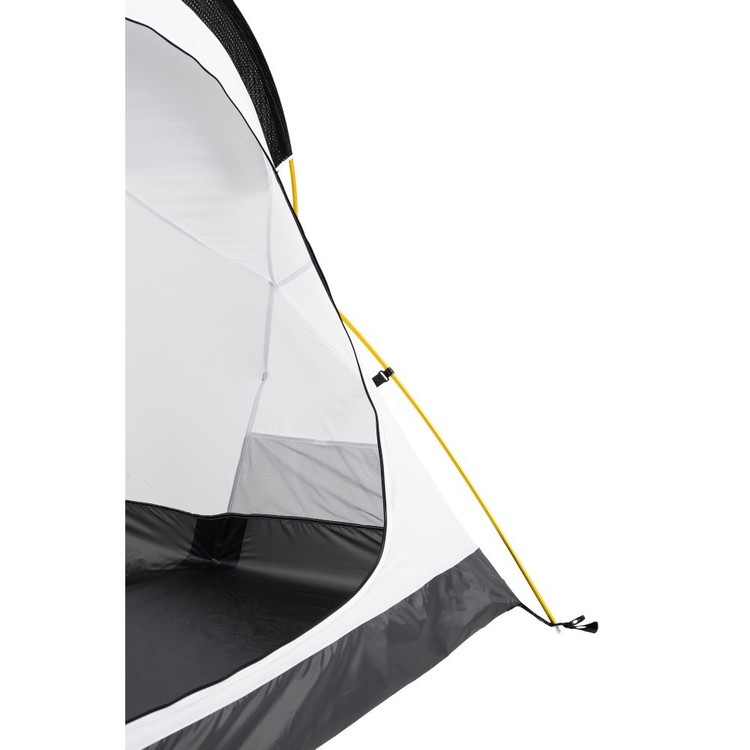 Expedition 2 Person Tent Expedition 2 Person Tent