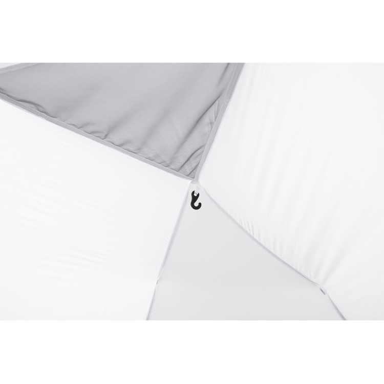 Expedition 2 Person Tent Lemon Chrome Expedition 2 Person Tent Lemon Chrome