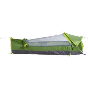 Burrow Bivy Tent Treetop Burrow Bivy Tent Treetop