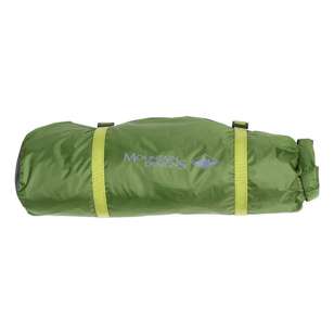 Burrow Bivy Tent Treetop Burrow Bivy Tent Treetop