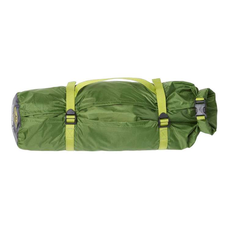 Burrow Bivy Tent Treetop Burrow Bivy Tent Treetop