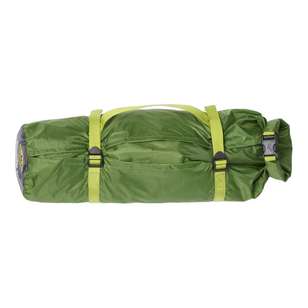 Burrow Bivy Tent Treetop Burrow Bivy Tent Treetop