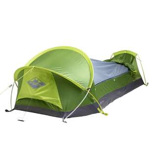 Burrow Bivy Tent Treetop Burrow Bivy Tent Treetop