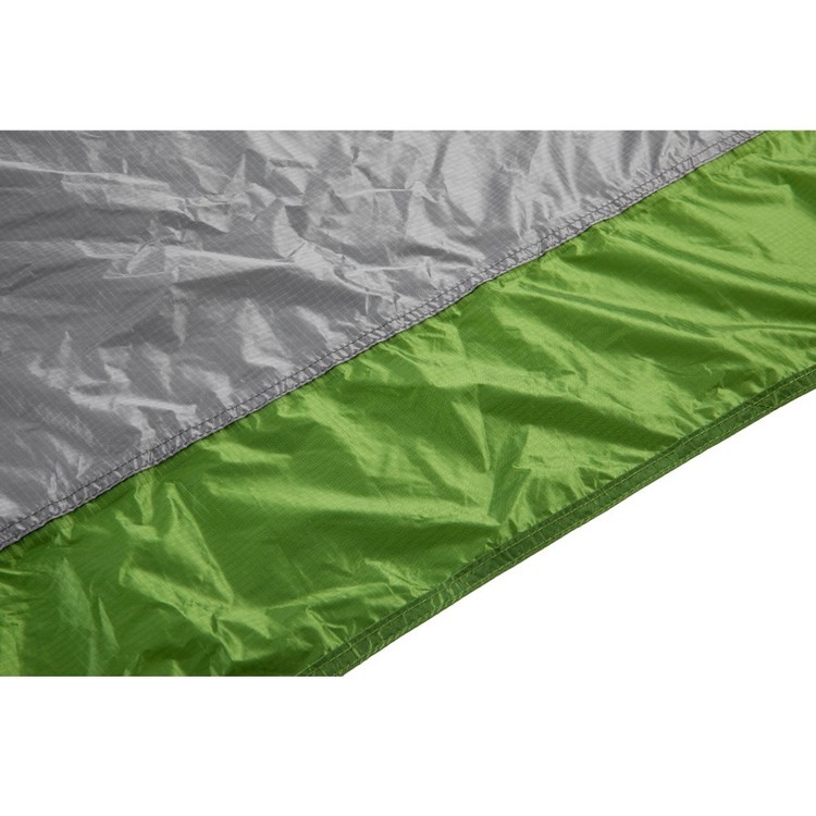Tarp 9.0 Grey Tarp 9.0 Grey