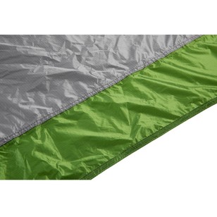 Tarp 9.0 Grey Tarp 9.0 Grey