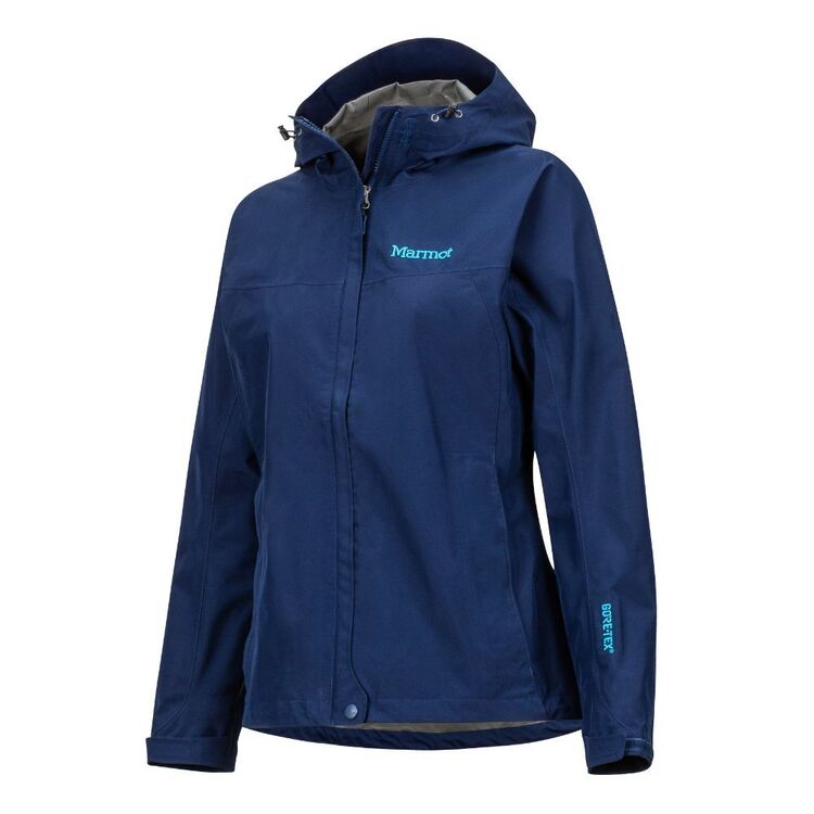 Marmot Minimalist Jacket Arctic Navy MD Marmot Minimalist Jacket Arctic Navy MD